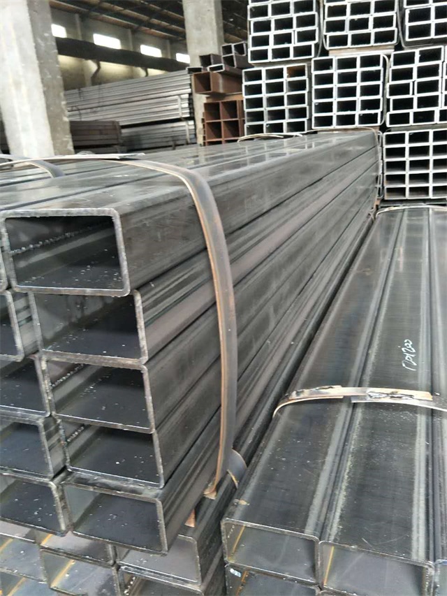 建筑钢结构桓仁桓仁桓仁镀锌矩形管 Q355B 适用场景 建筑钢结构桓仁桓仁桓仁镀锌矩形管 Q355B 适用场景